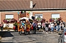 20120815 Romeria 4.jpg 20120815 Romeria 4.jpg